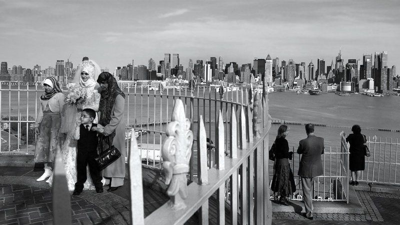 Контакты первого уровня фото превью