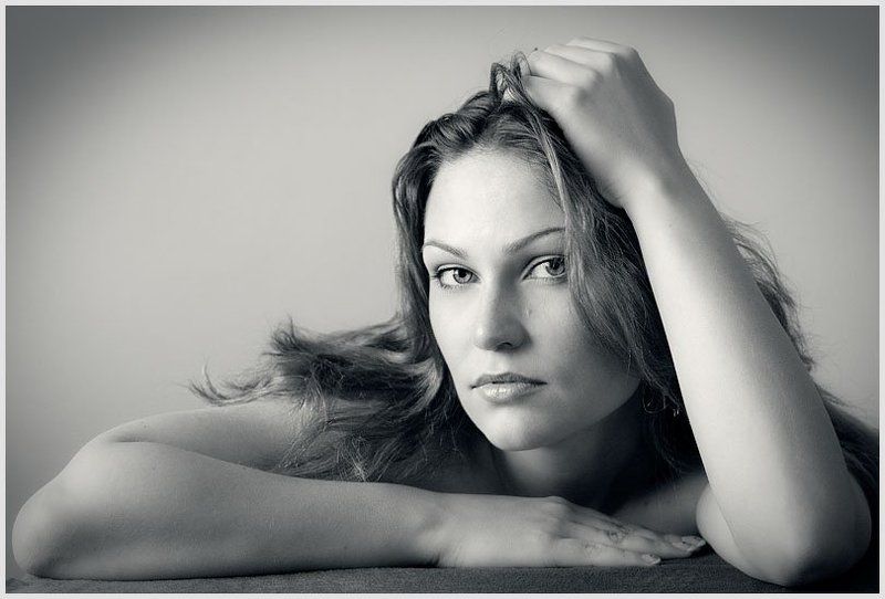 *** фото превью