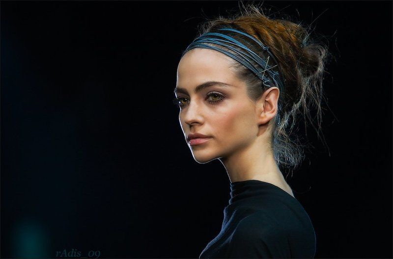 так оно лучше фото превью