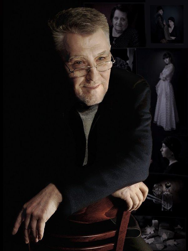 Эдуард фото превью