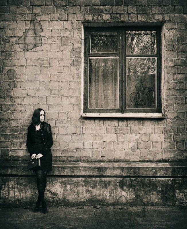 ***** фото превью