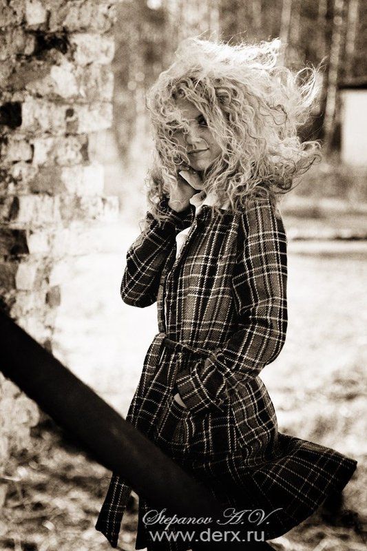 ветерок, nostalgie ветерок фото превью