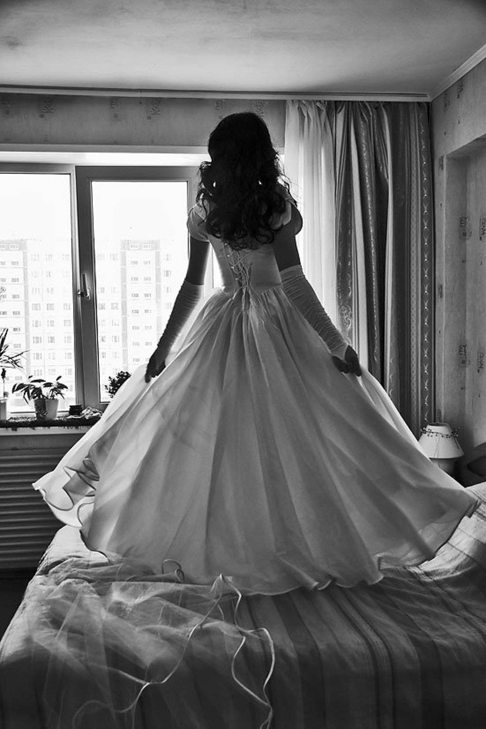 , Светлана Глушко