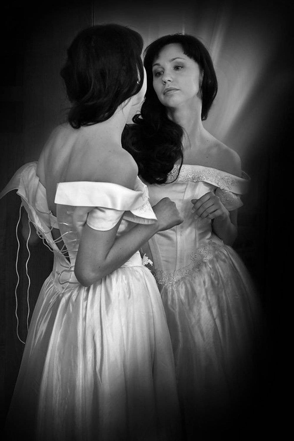 , Светлана Глушко