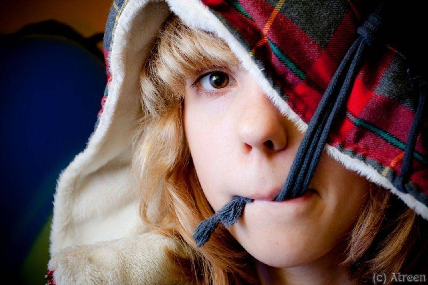 , Алексей Суслов