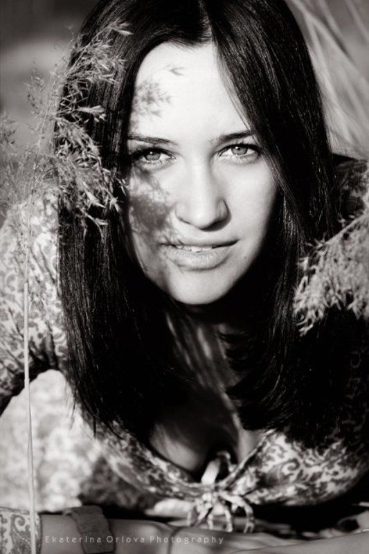 *** фото превью