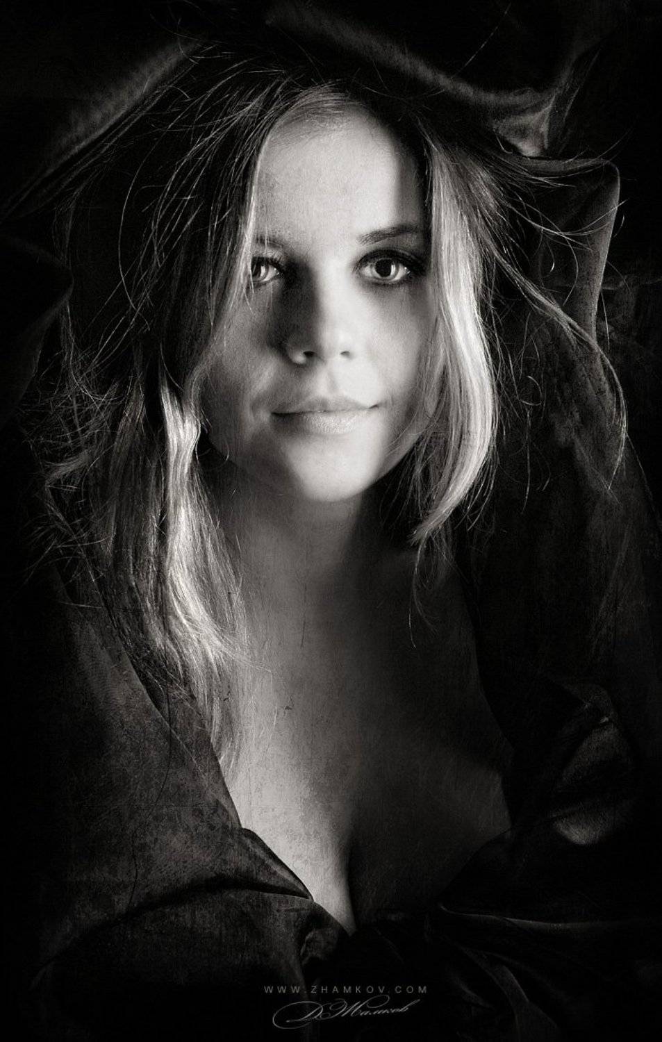 www.zhamkov.com, жамков, dmitry, art boutique, girl, арт, бутик, дмитрия жамкова, black widow, Дмитрий Жамков