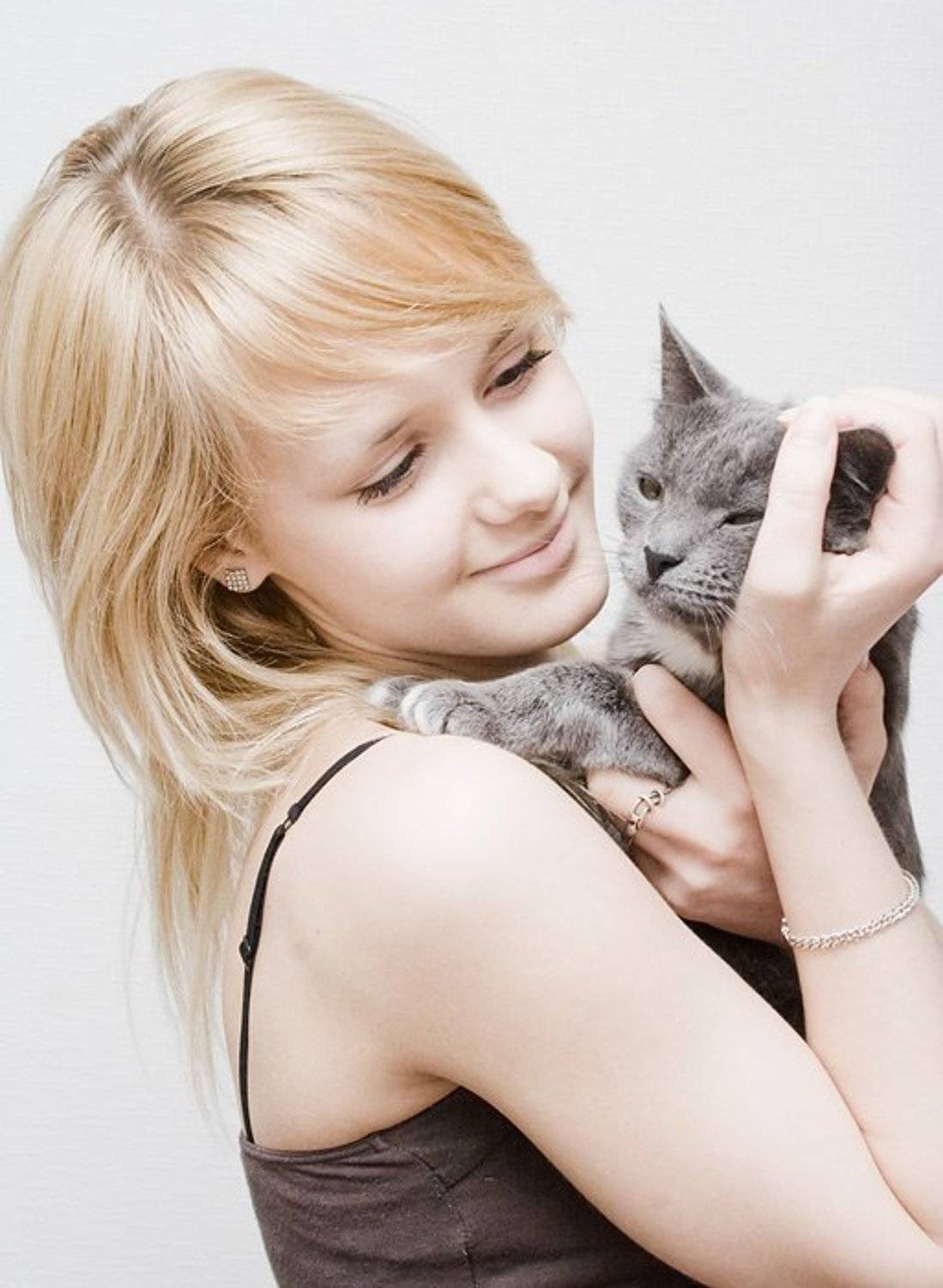 , Анна Круглова