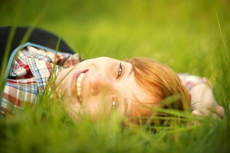 *** фото превью