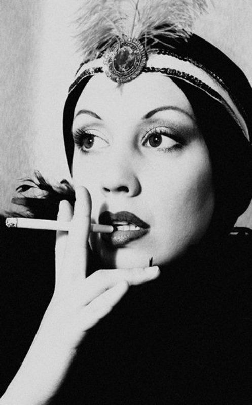 фотомодель  фото превью