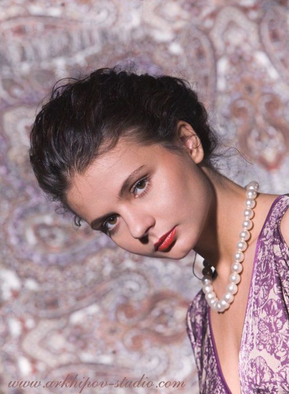 *** фото превью