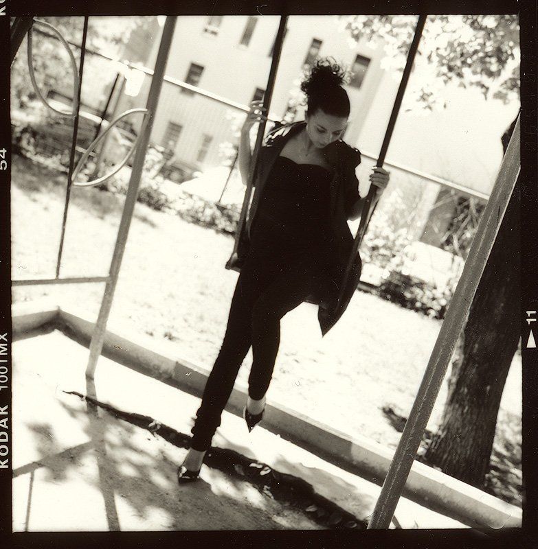 Чудеса фото превью