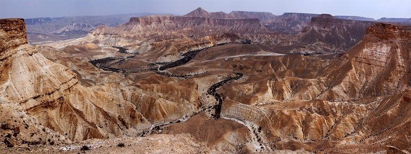 Кожа Земли фото превью