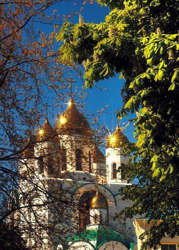 , Павел Дунюшкин