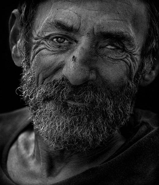 , Denis Buchel