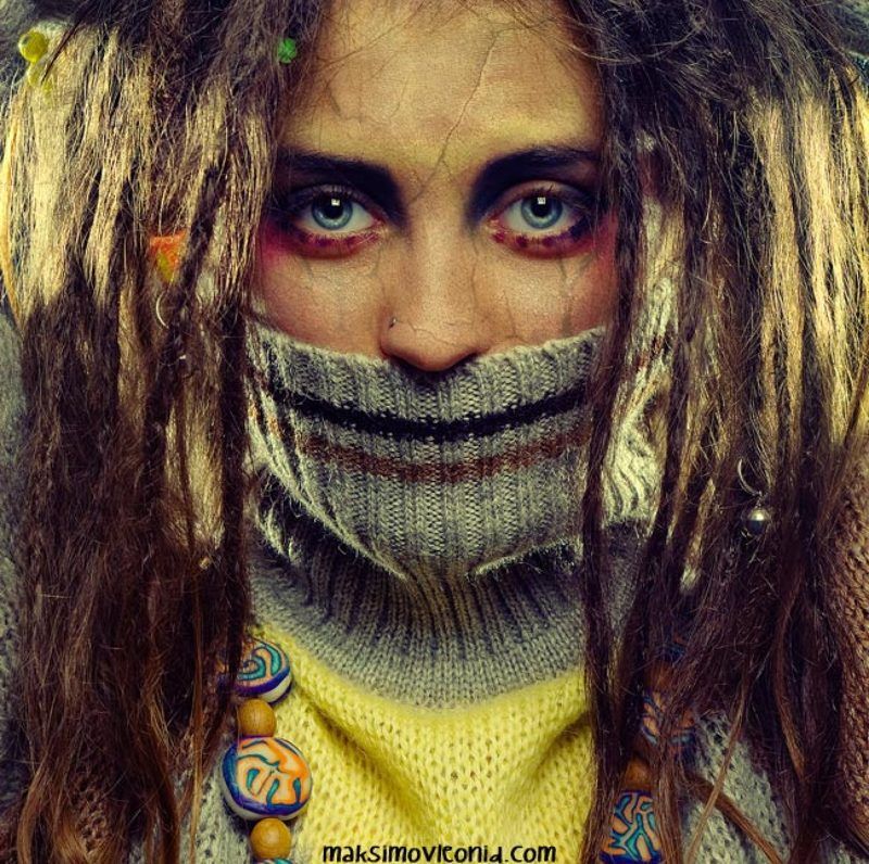 .... фото превью