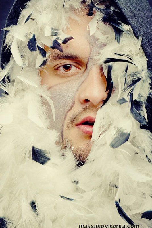 фото превью