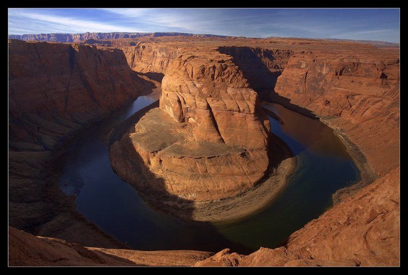 Подкова фото превью