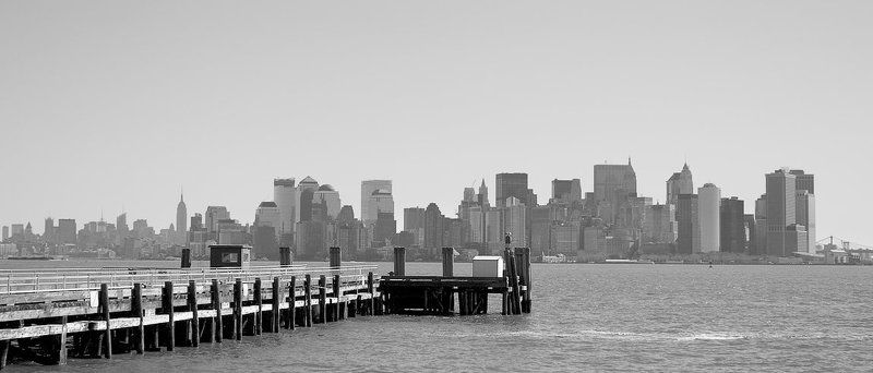 Нежность фото превью