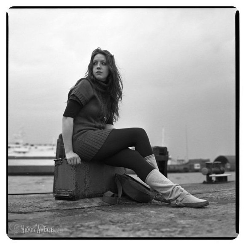 bronica * фото превью