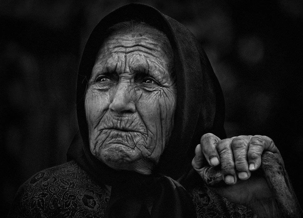 болгария, Denis Buchel