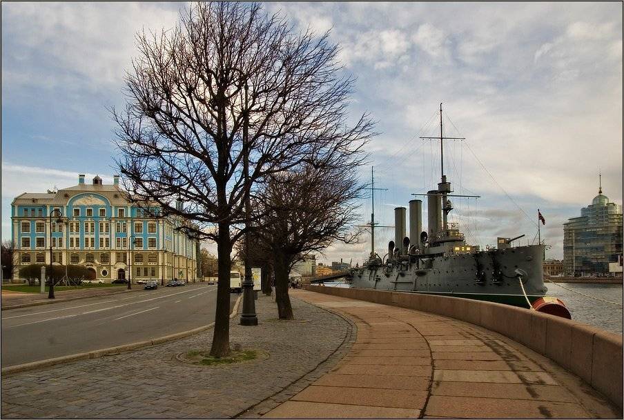 петербург, аврора, Kirill Shapovalov