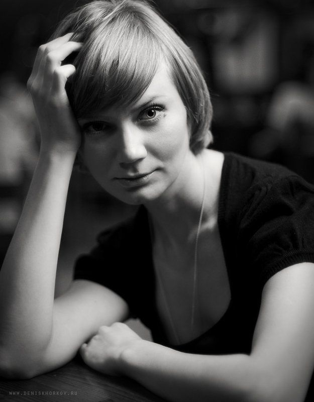 *** фото превью