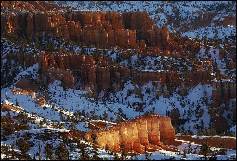 Авангард фото превью