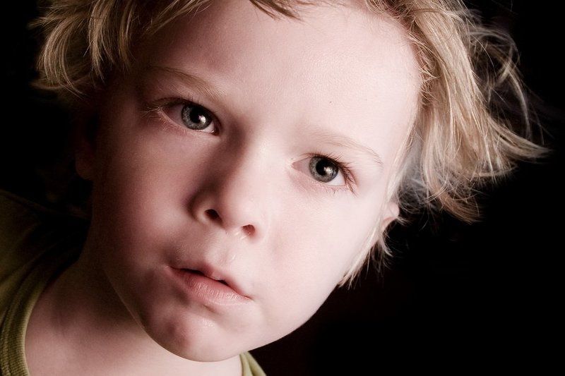 # фото превью