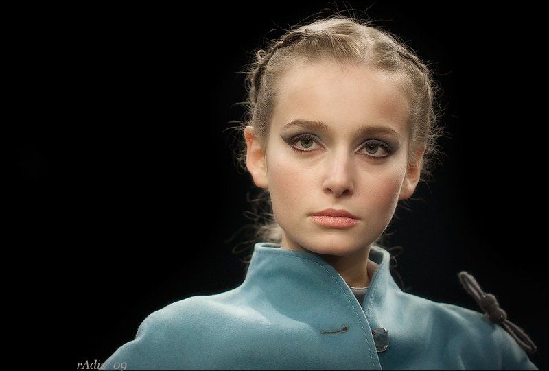 кохОм фото превью