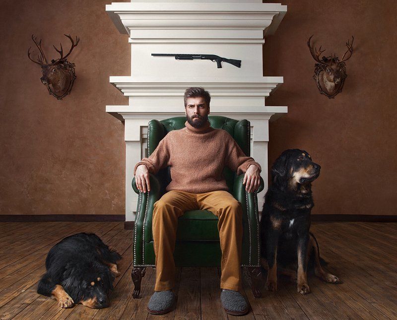 4 фотографии фото превью