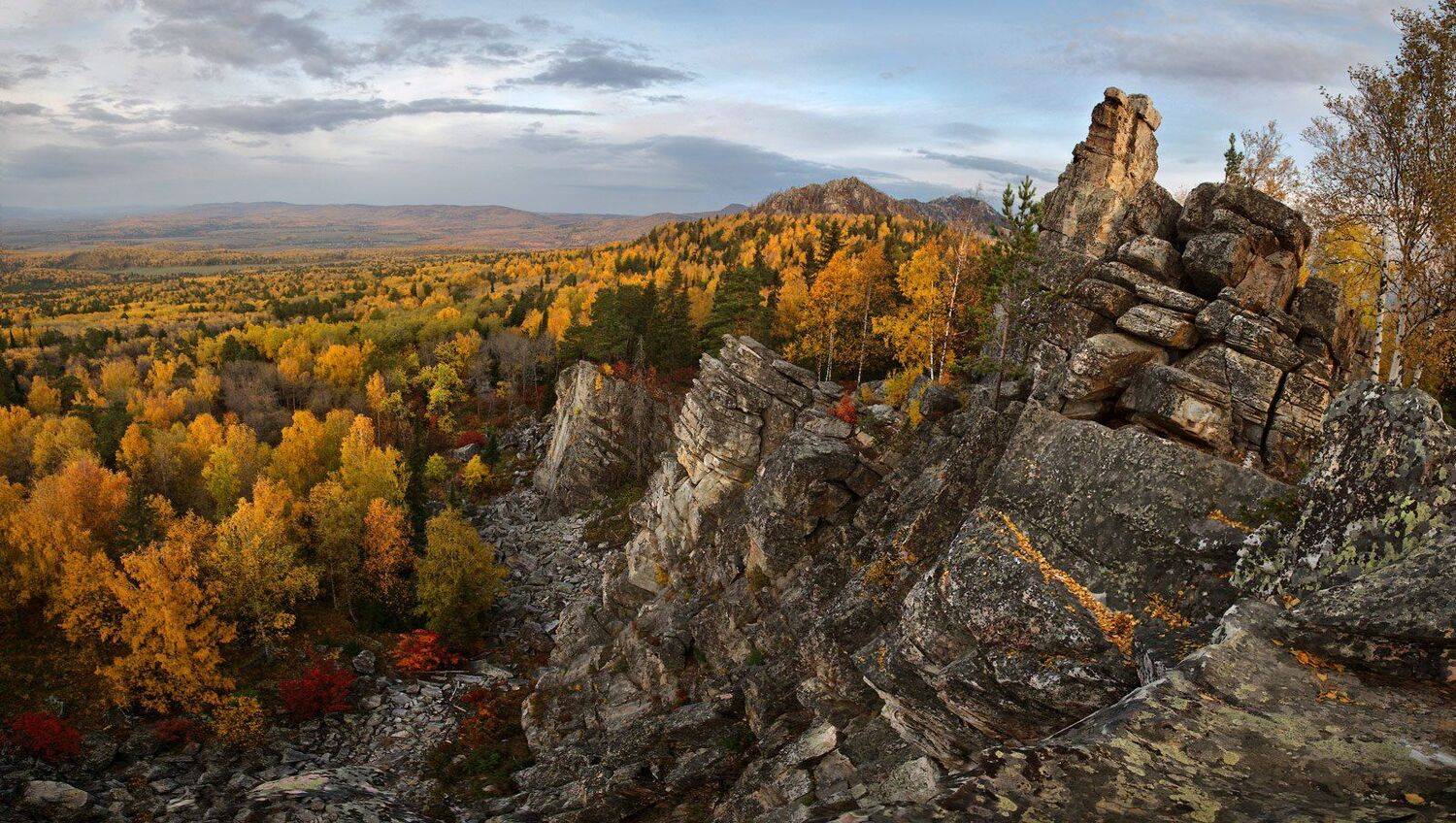 , Владимир Ляпин