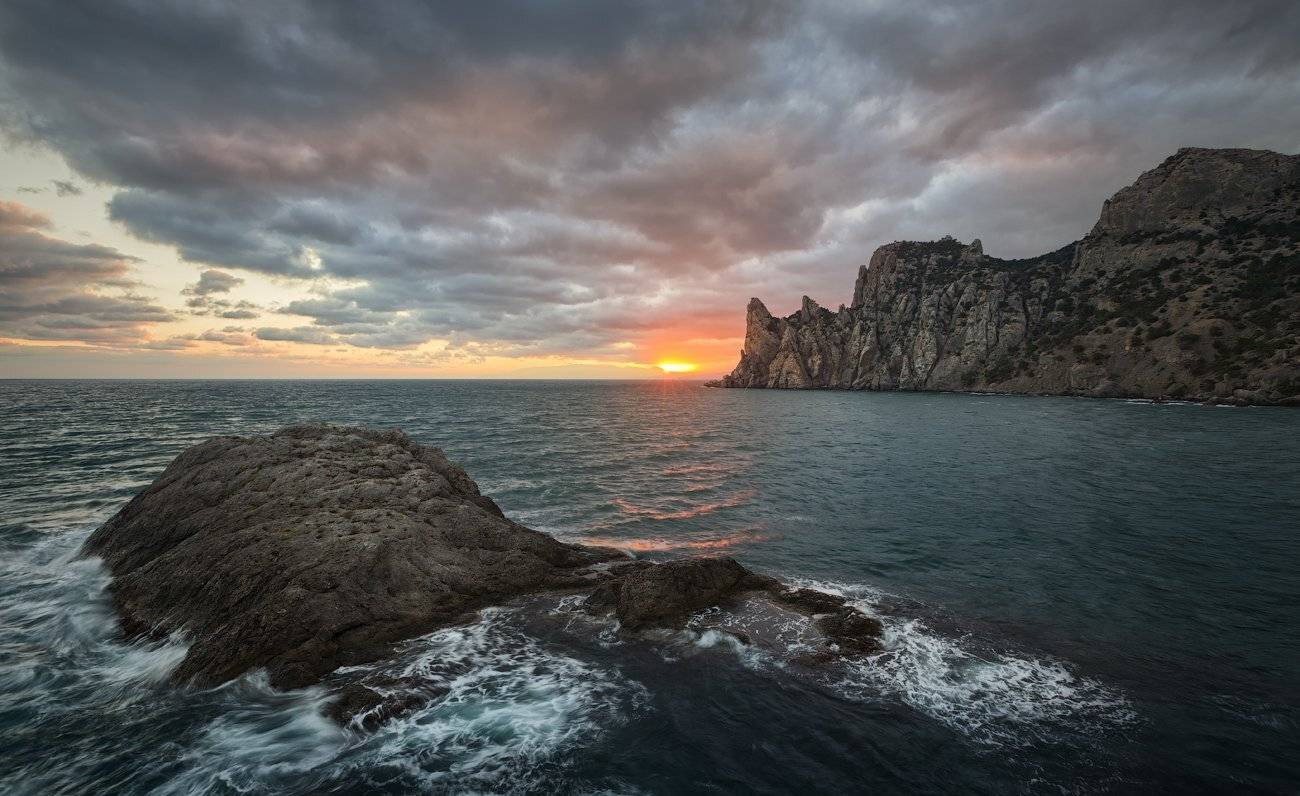 , Денис Сорокин