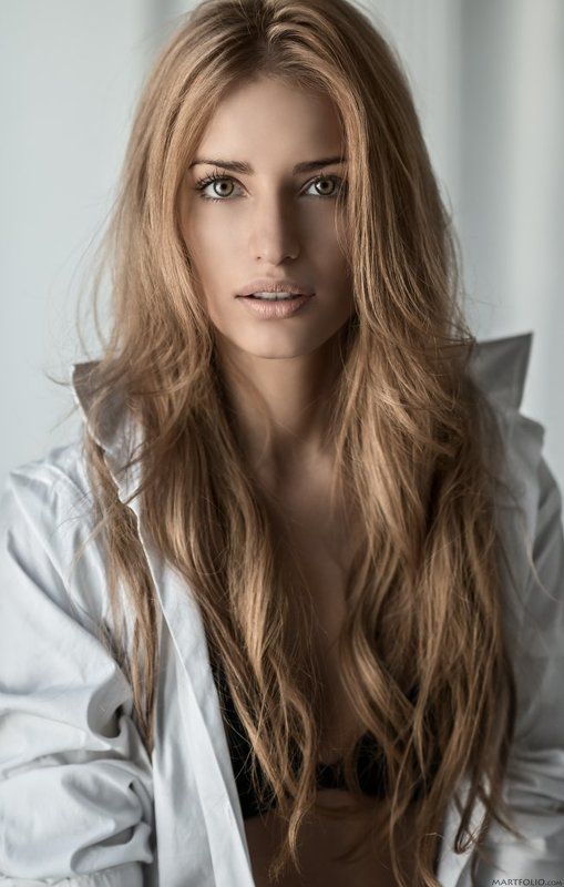 I will kindle. фото превью