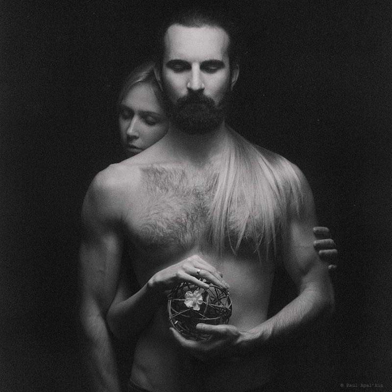 Цвести фото превью