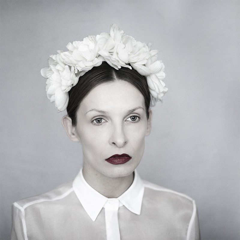 *** фото превью