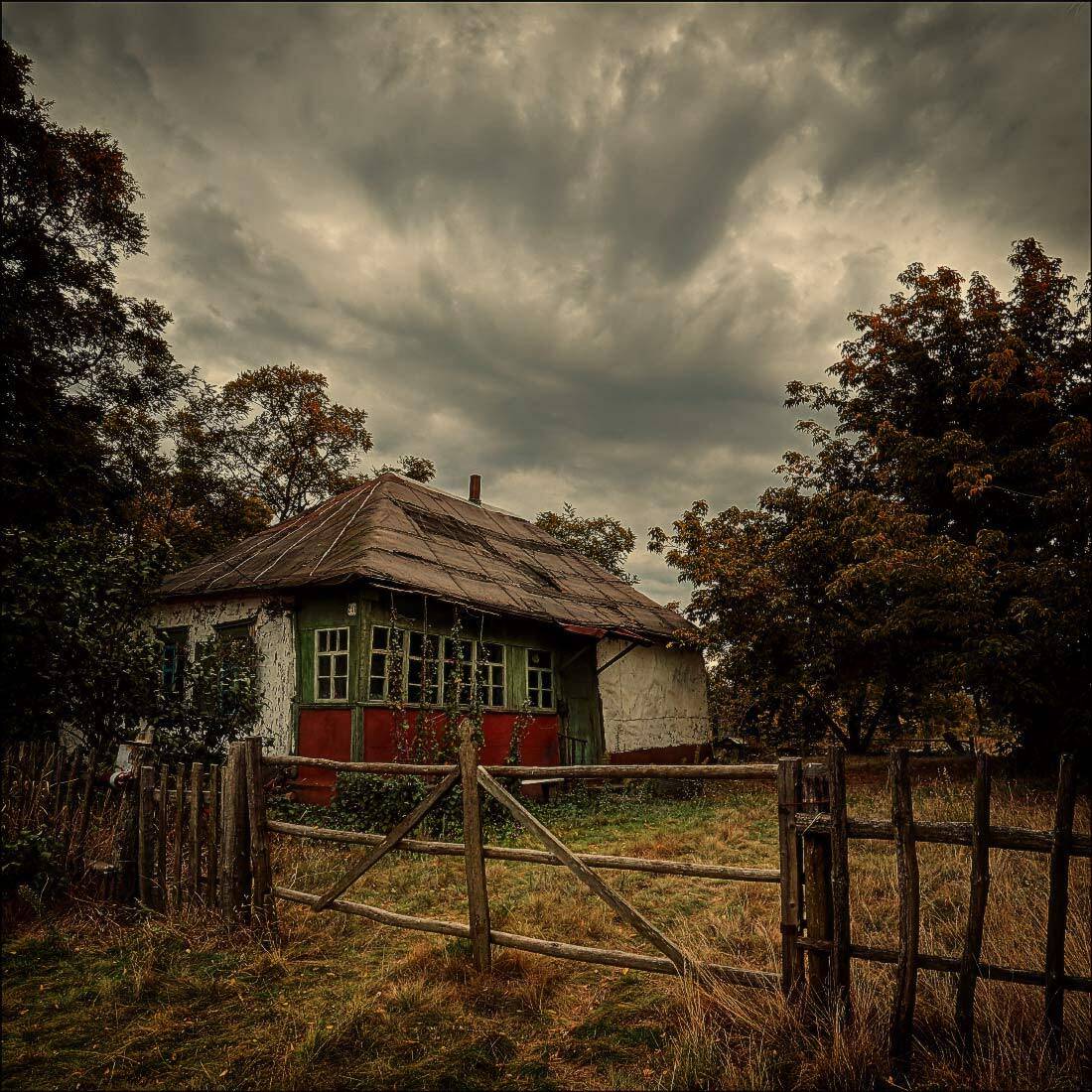 , Петриченко Валерий