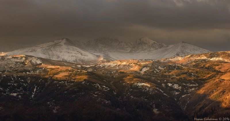 джуга Джуга фото превью