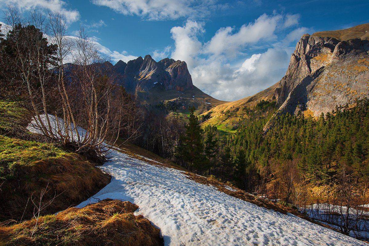 , Месилов Сергей