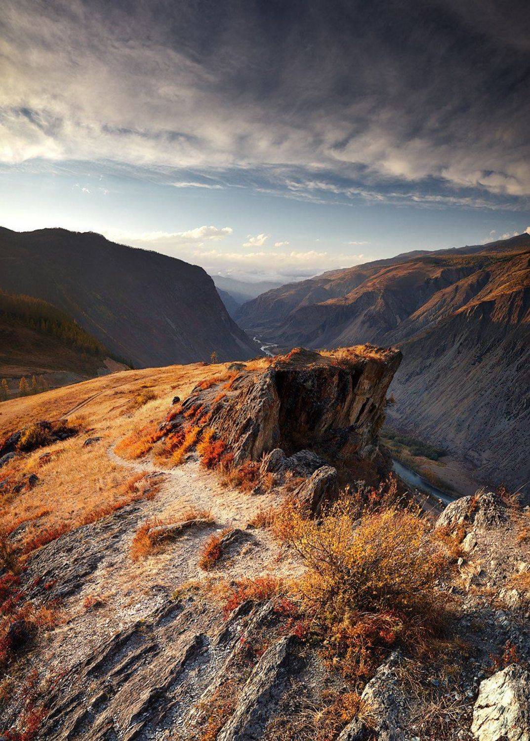 , Сутковой Сергей