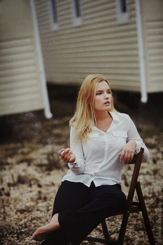 Настроениеphoto preview