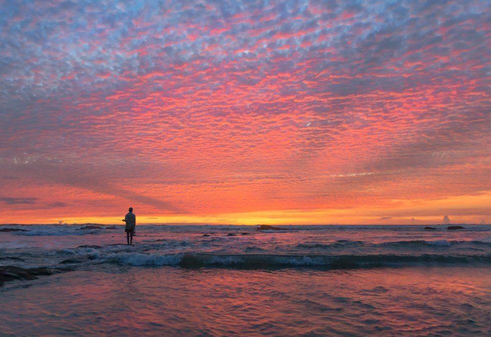 , Людмила Прокофьева