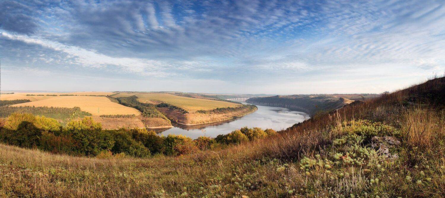 , Вейзе Максим