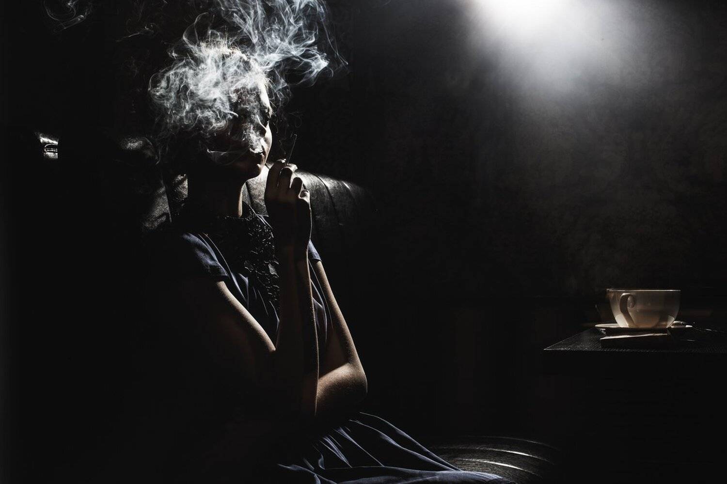 , Кобахидзе Денис