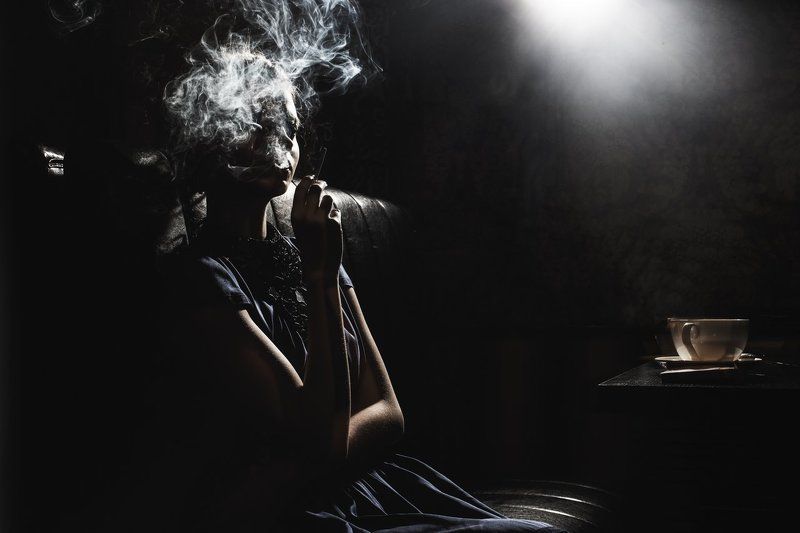 Виола фото превью