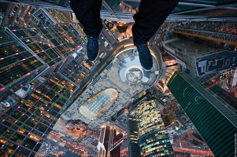 Free flight фото превью