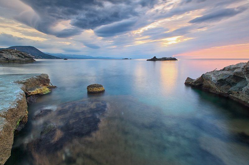 *** фото превью