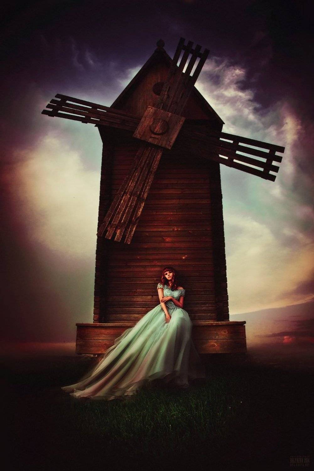 , Беляева Светлана