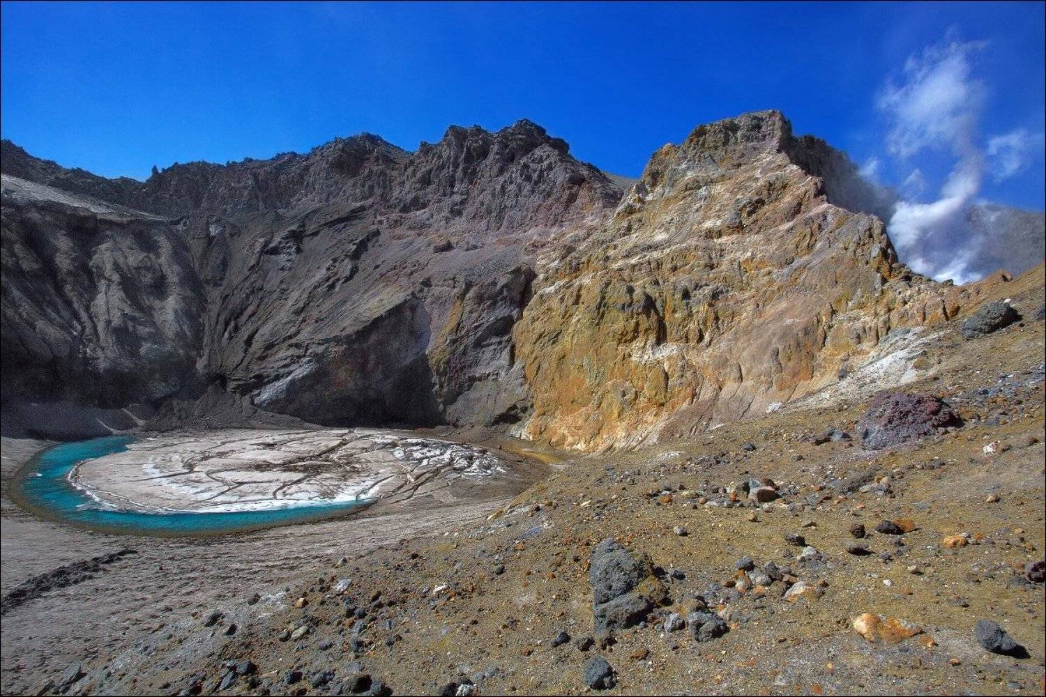 , Вадим Никифоров