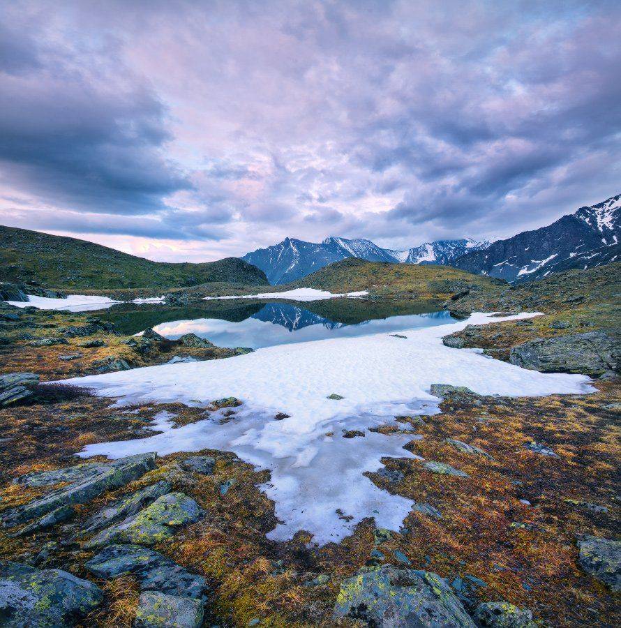 , Жмак Евгений